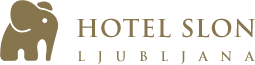 Hotel Slon