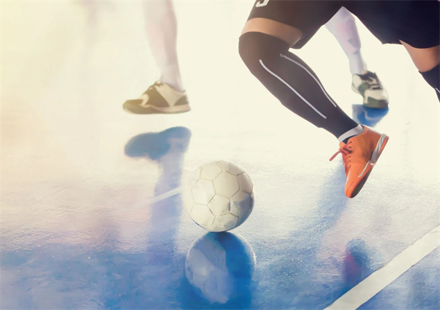 Futsal