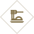 Izbrane sestavine
