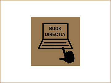 Book Directly