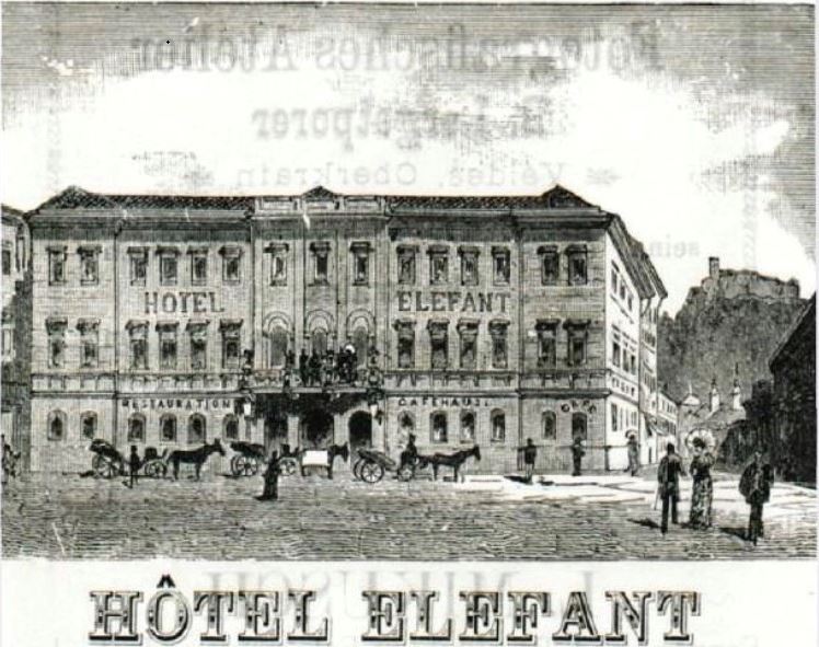 83_hotel_elefant.JPG