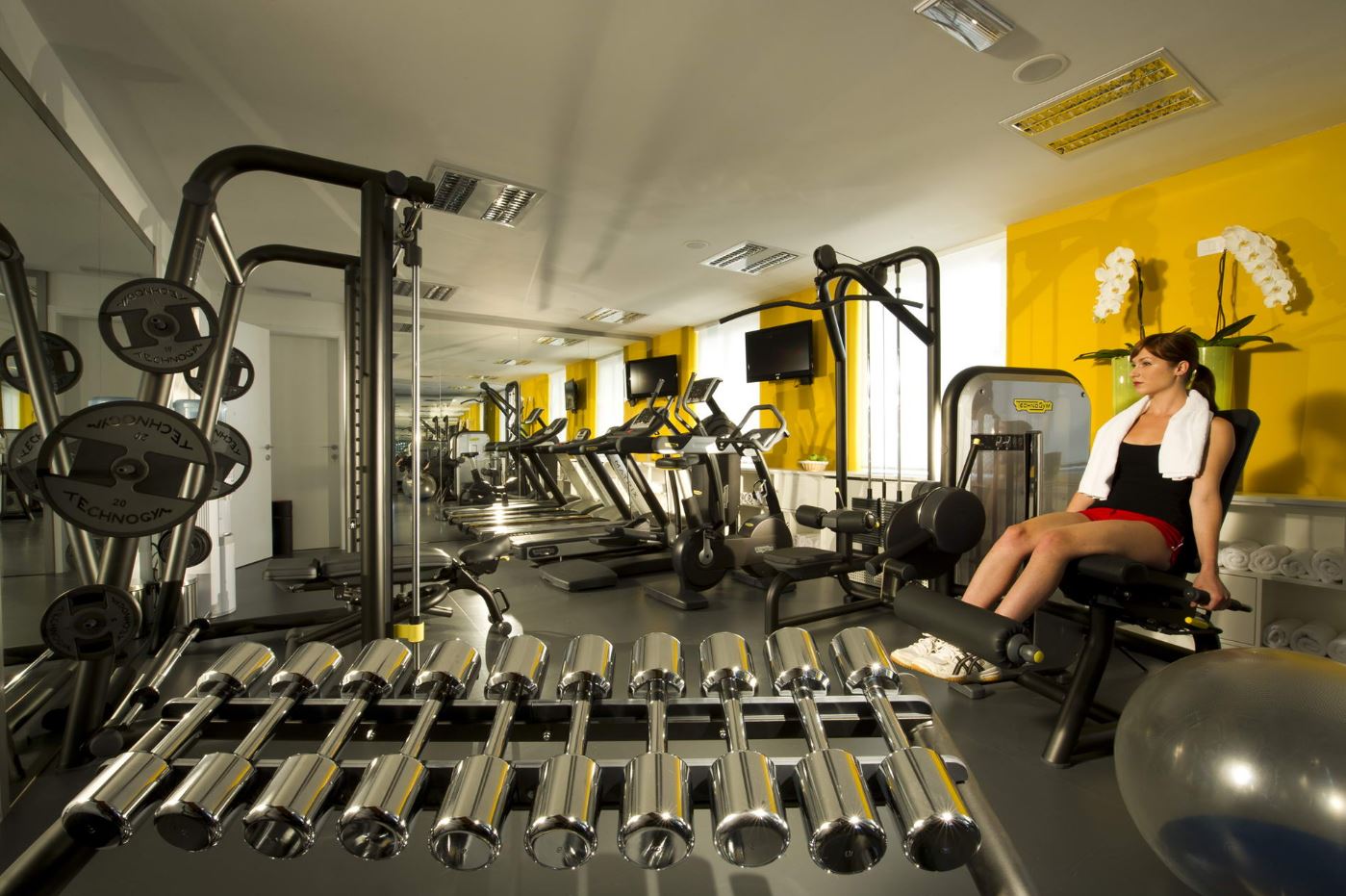 93_Hotel Salon Technogym.jpg