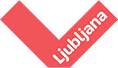 Visit Ljubljana