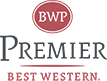 Best Western Premier