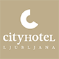 City hotel Ljubljana